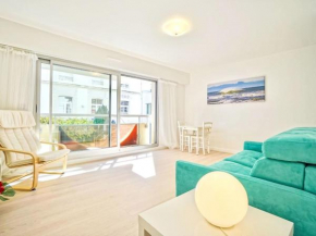 Studio Saint Andrews-3 by Interhome
